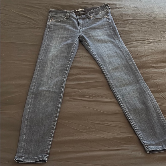 EUC Liverpool Los Angeles “The Skinny” Jeans-4/27 - Picture 6 of 14